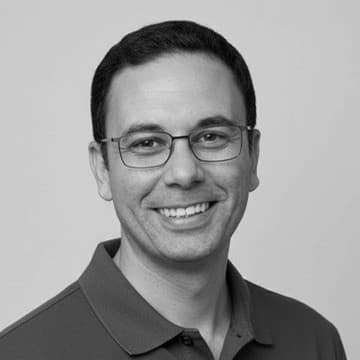 Sherif Darwish, co-founder of Docyment and CEO of Recovery Center